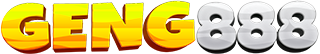 GENG888